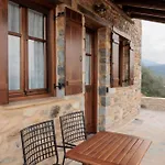 Panorama House *