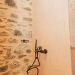 Panorama House *