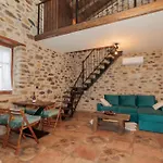Panorama House Nyaraló *