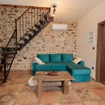 Panorama House * Misztrász