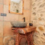 Panorama House Nyaraló