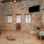 Nyaraló Panorama House *