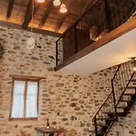 Nyaraló Panorama House