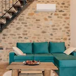 Nyaraló Panorama House