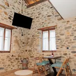 Panorama House *