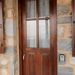 Panorama House * Misztrász