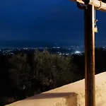 Panorama House Nyaraló Misztrász