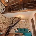 Panorama House