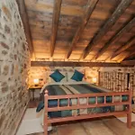 Panorama House Nyaraló
