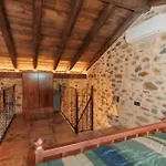 Panorama House Misztrász