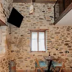 Panorama House Nyaraló Misztrász