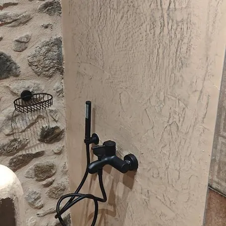 Holiday home Panorama House