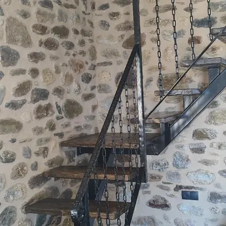 Panorama House Holiday home *