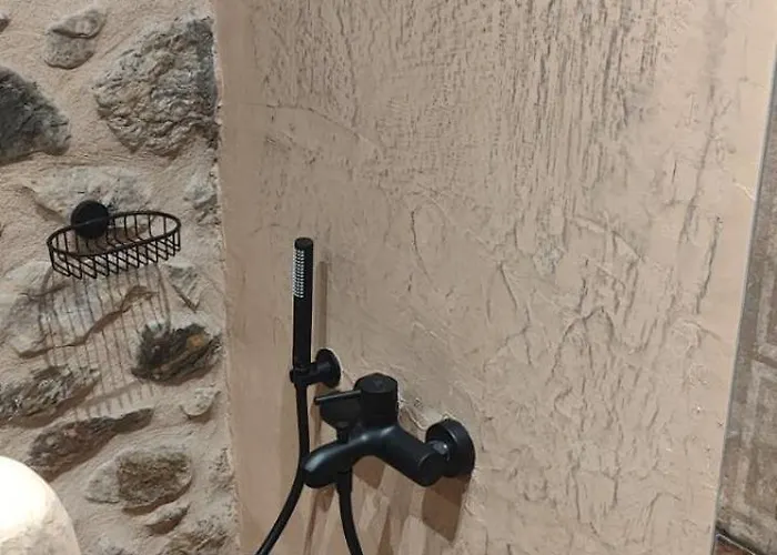 Prázdninový dům Panorama House