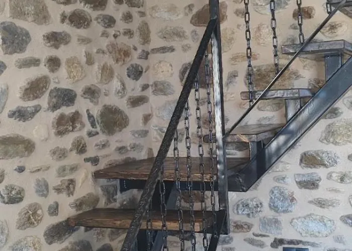 Panorama House 別荘 *