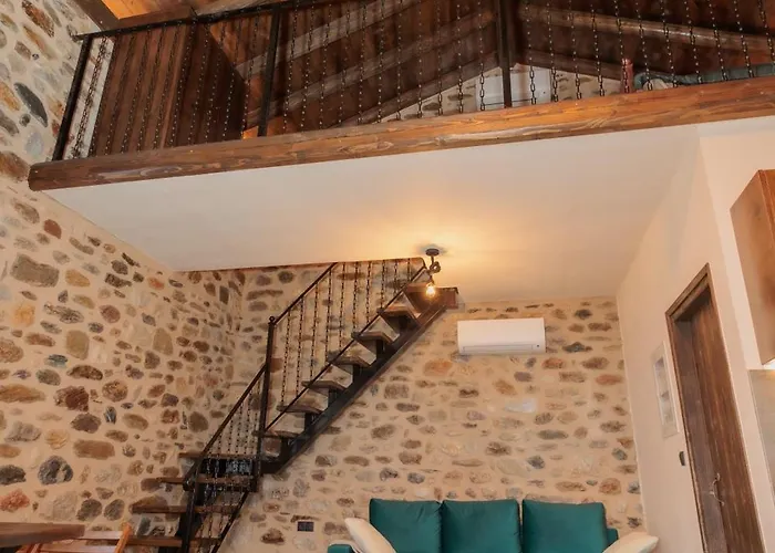 Panorama House